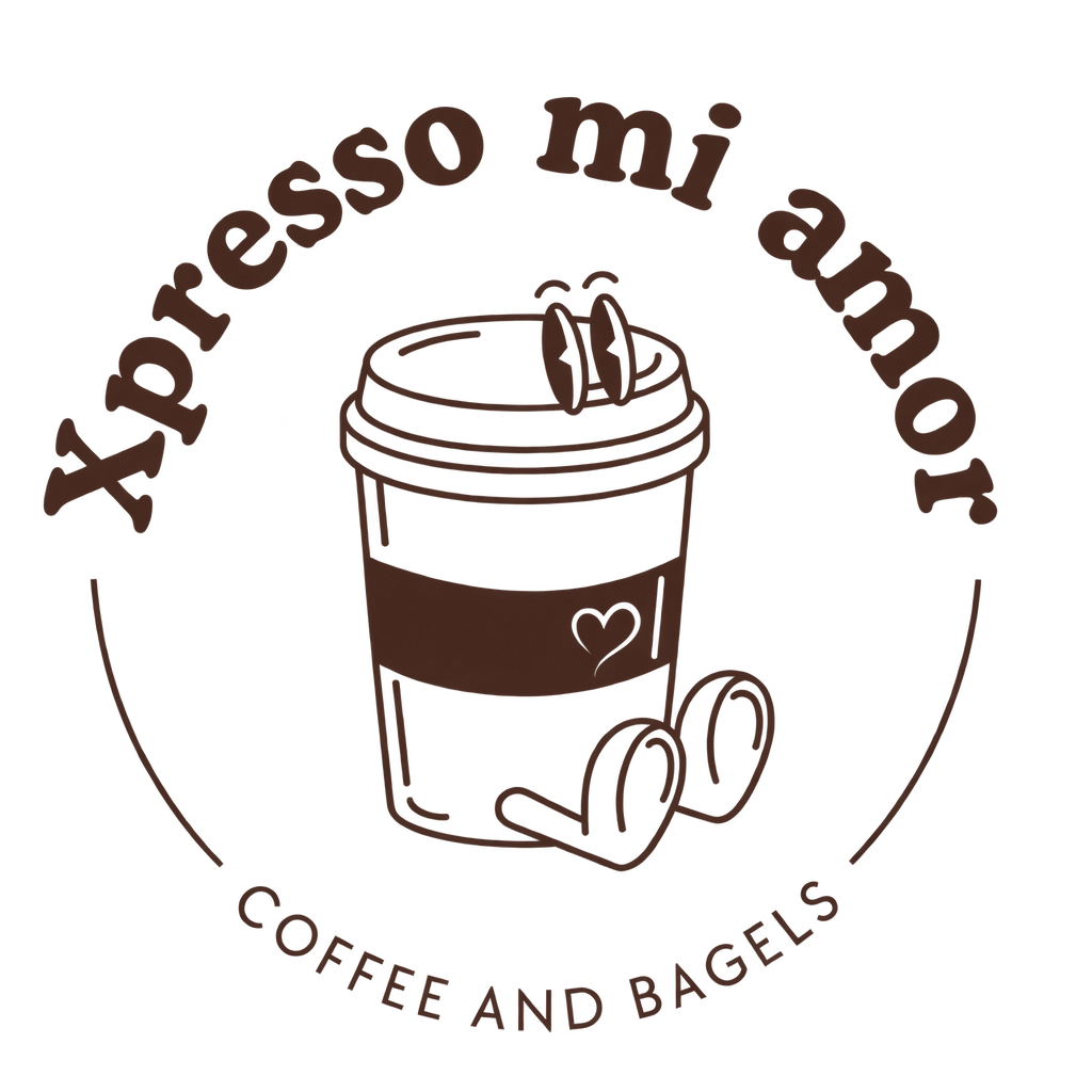 My Store